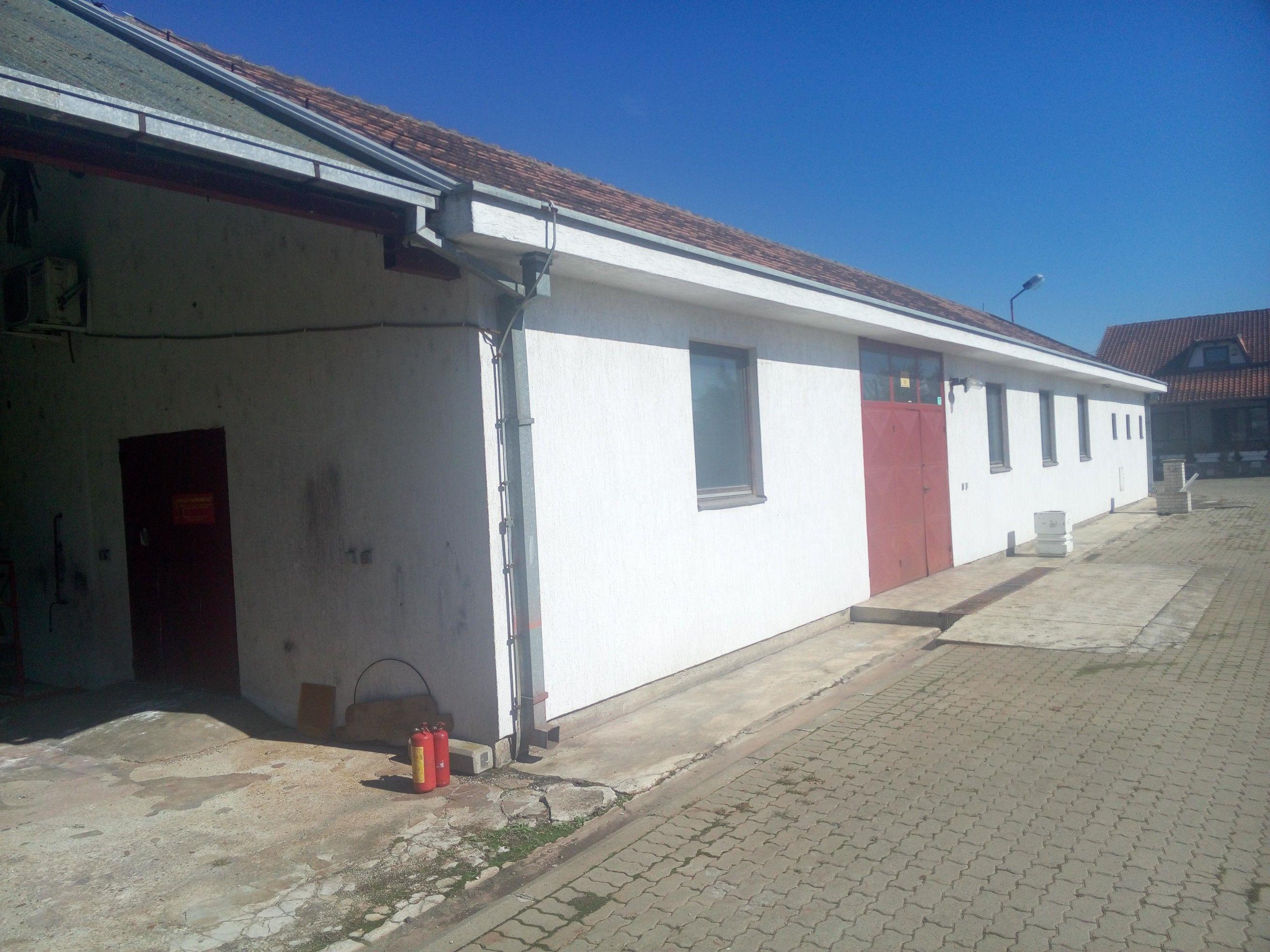Квартира, 32292 м², 542 020$ — FAKTOR